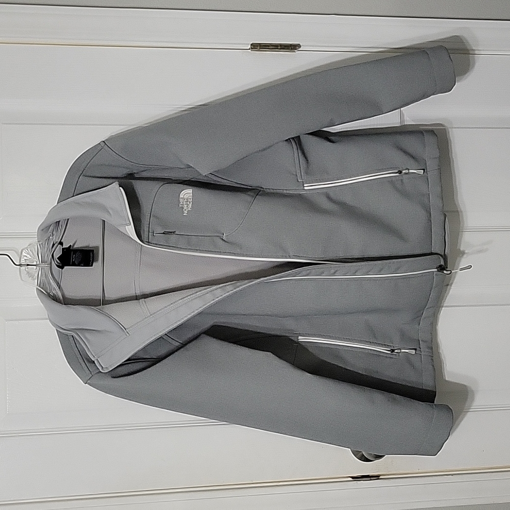 Northface Jacket